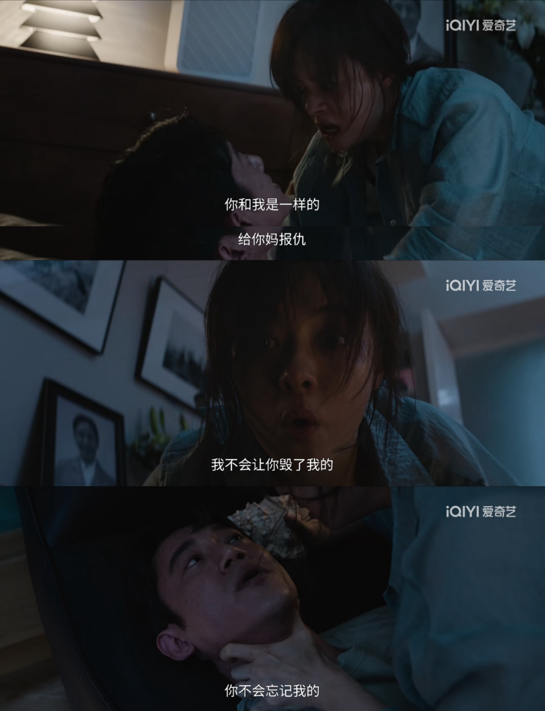 69shuba.ac短剧资讯网