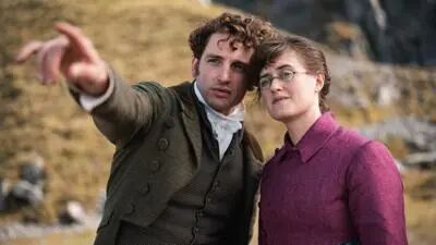 69shuba.ac短剧资讯网