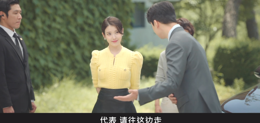 69shuba.ac短剧资讯网