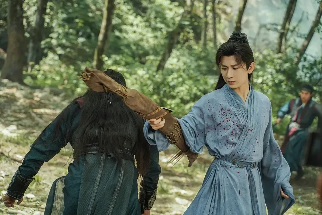 69shuba.ac短剧资讯网