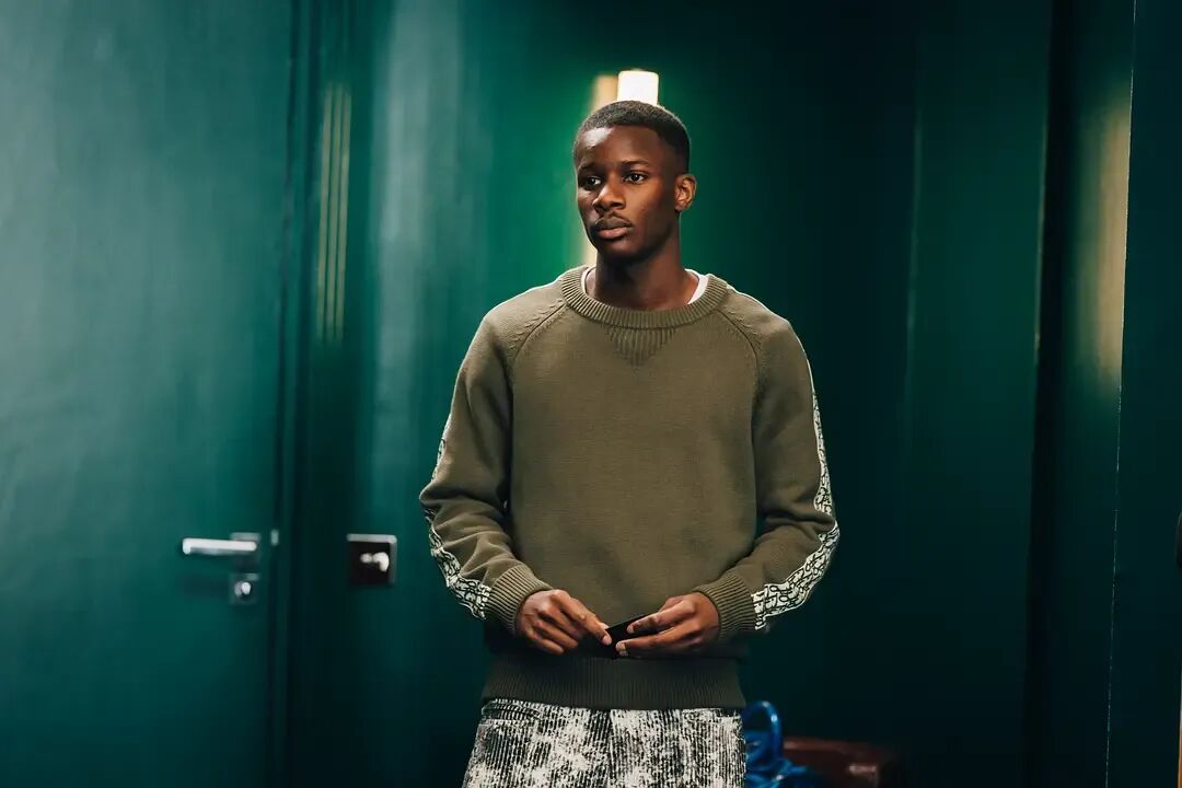 69shuba.ac短剧资讯网