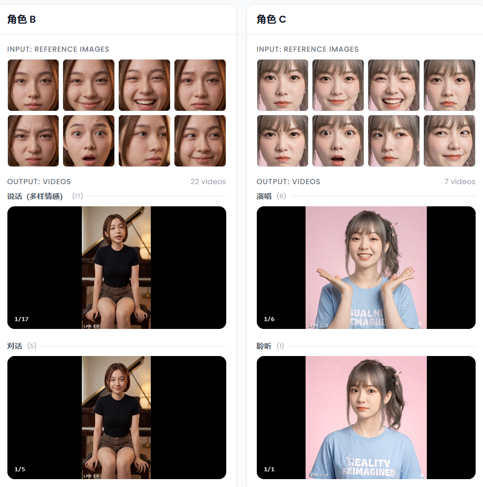 69shuba.ac短剧资讯网