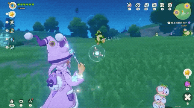 69shuba.ac短剧资讯网