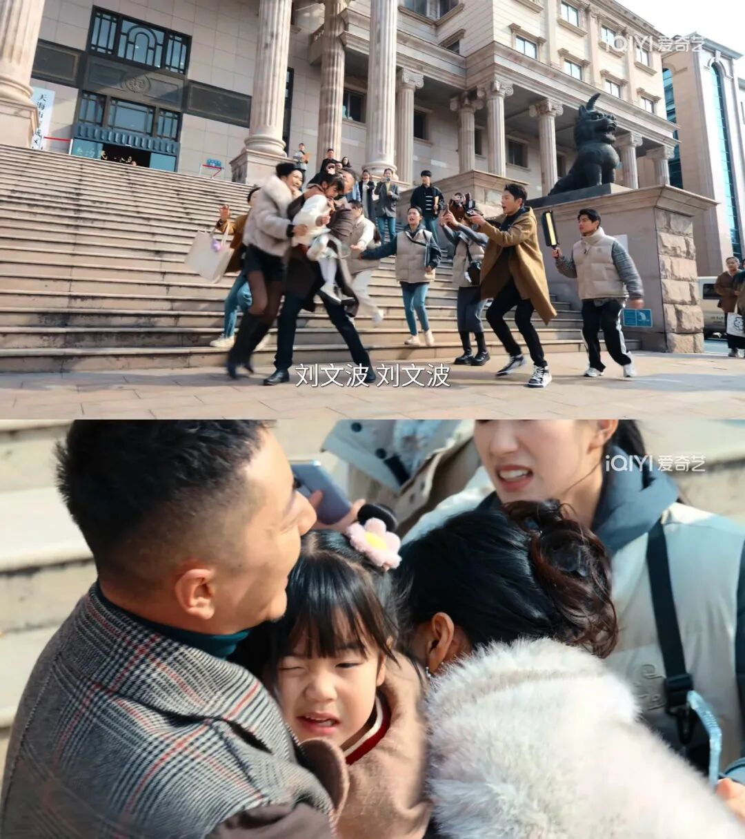 69shuba.ac短剧资讯网