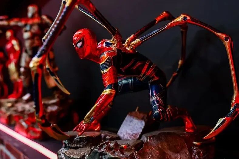 69shuba.ac短剧资讯网