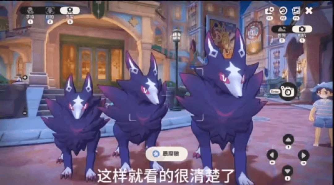 69shuba.ac短剧资讯网