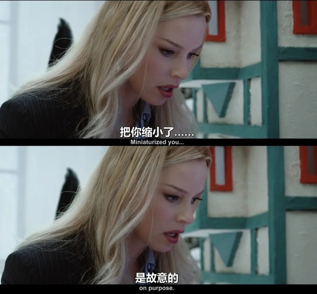 69shuba.ac短剧资讯网