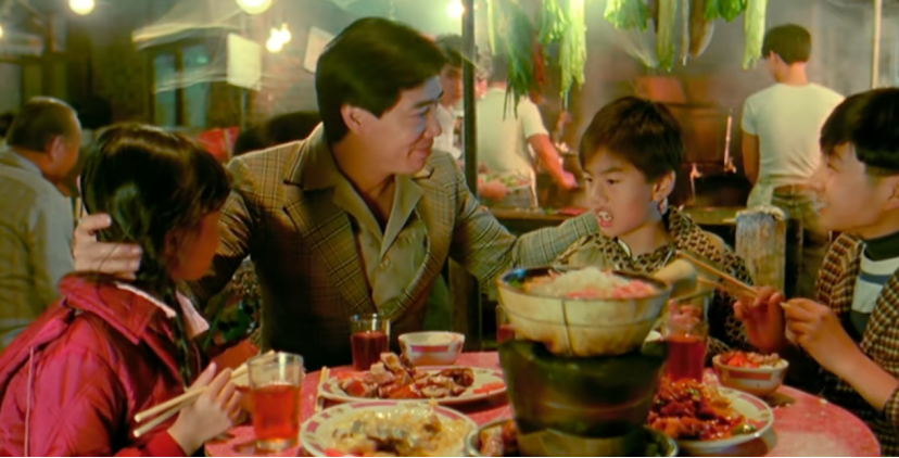 69shuba.ac短剧资讯网