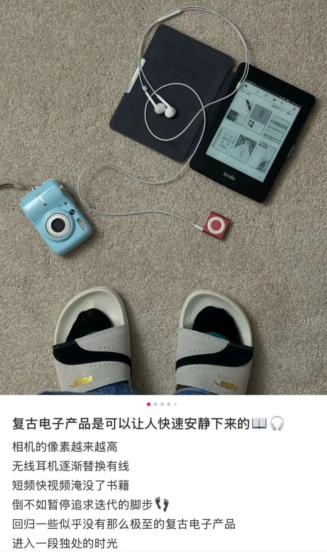 69shuba.ac短剧资讯网