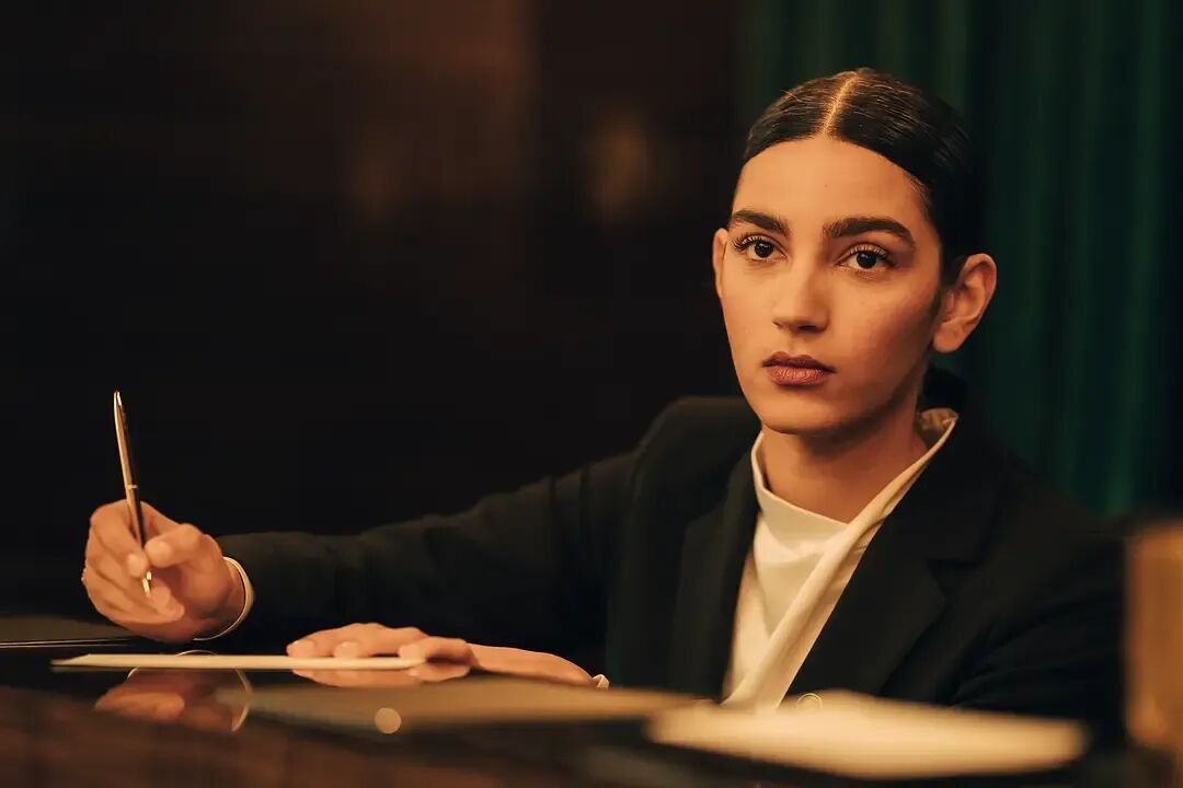 69shuba.ac短剧资讯网