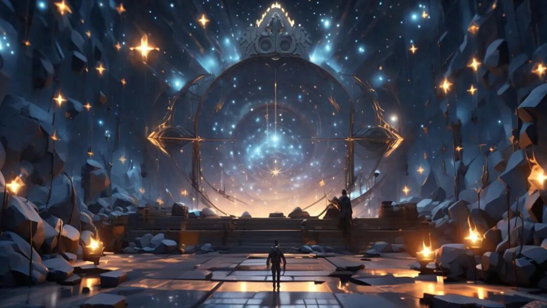 七本精品连载小说：神话异能、灵异怪谈、游戏异界、高武玄幻！