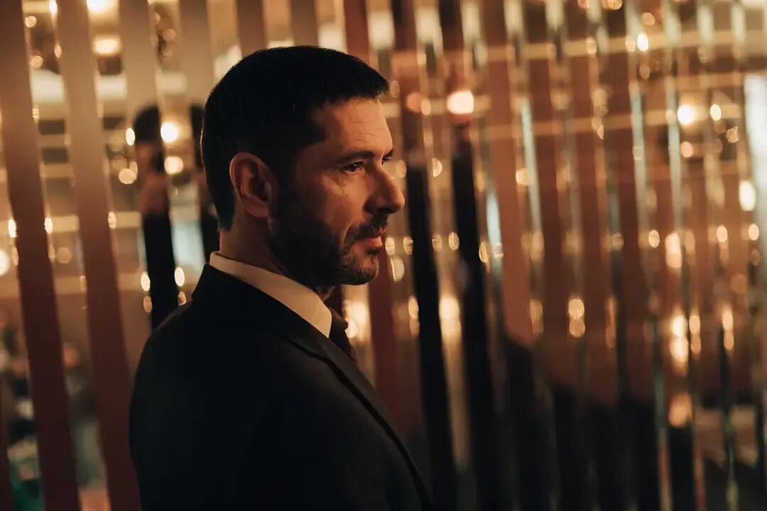 69shuba.ac短剧资讯网