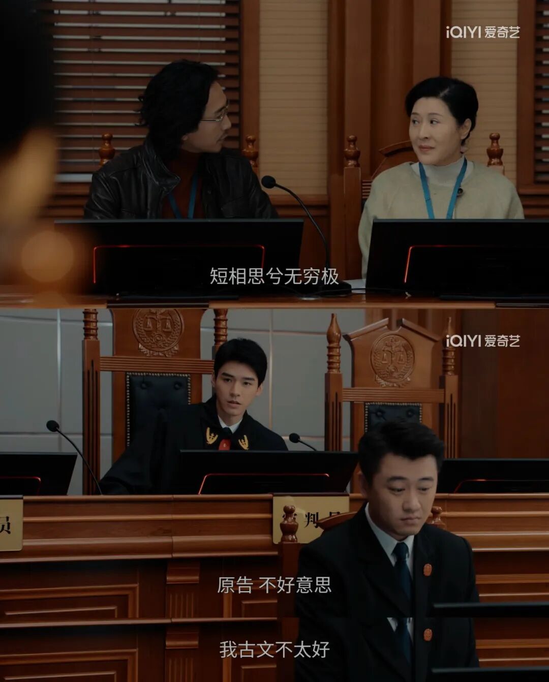 69shuba.ac短剧资讯网