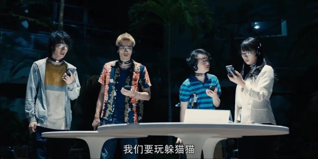 69shuba.ac短剧资讯网