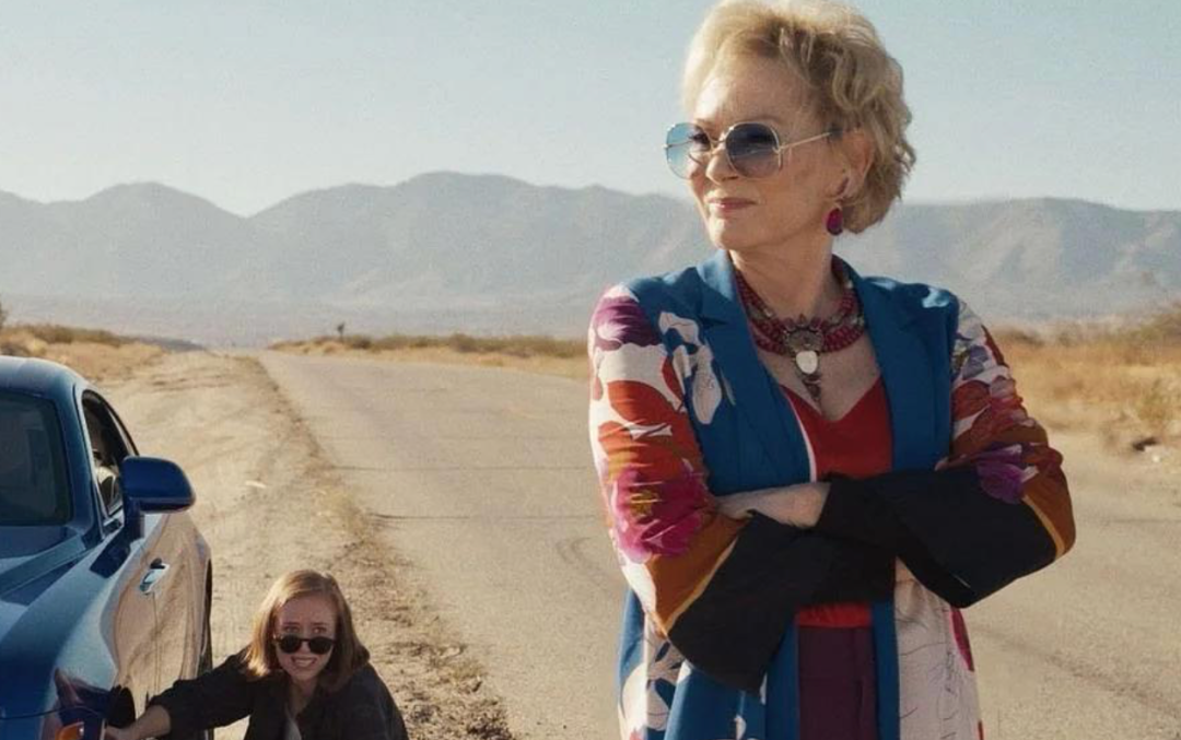 69shuba.ac短剧资讯网