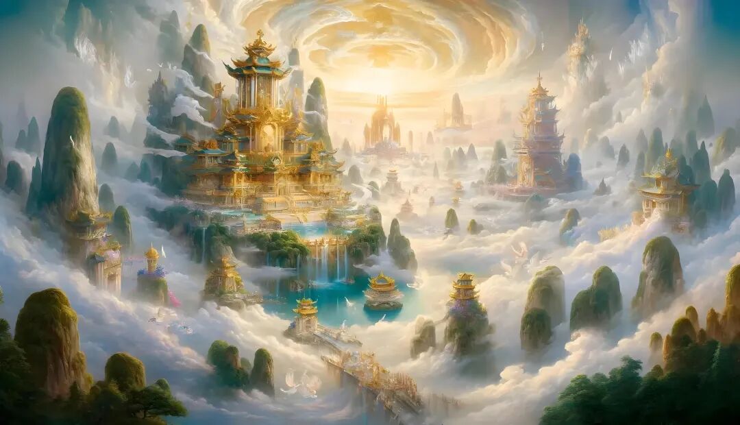 十三本文笔剧情全在线的品质好文，故事非常耐看，阅读爽感爆表！