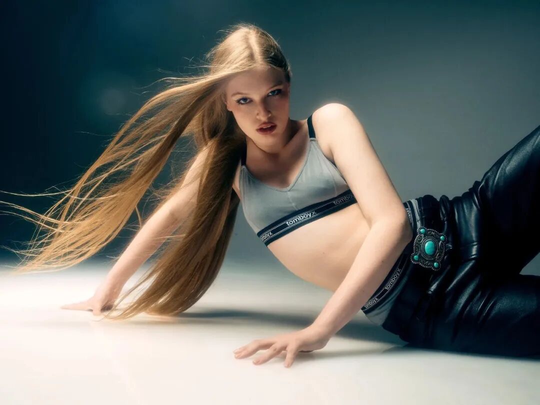 69shuba.ac短剧资讯网