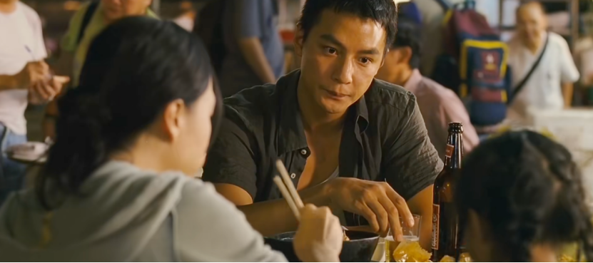 69shuba.ac短剧资讯网