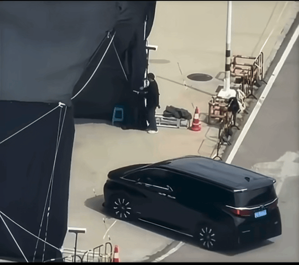 《十日终焉》史诗级防路透，何意味？