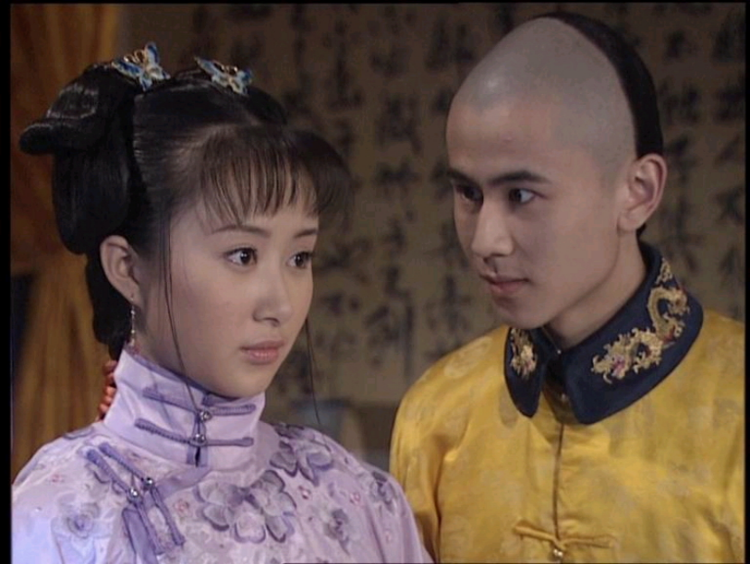 69shuba.ac短剧资讯网