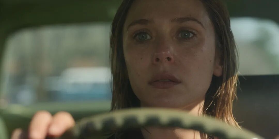 69shuba.ac短剧资讯网