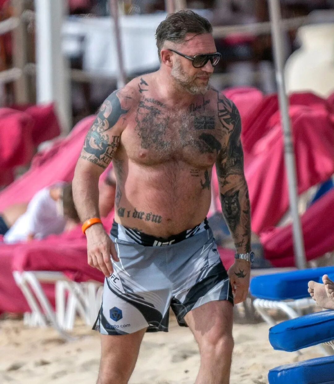 69shuba.ac短剧资讯网