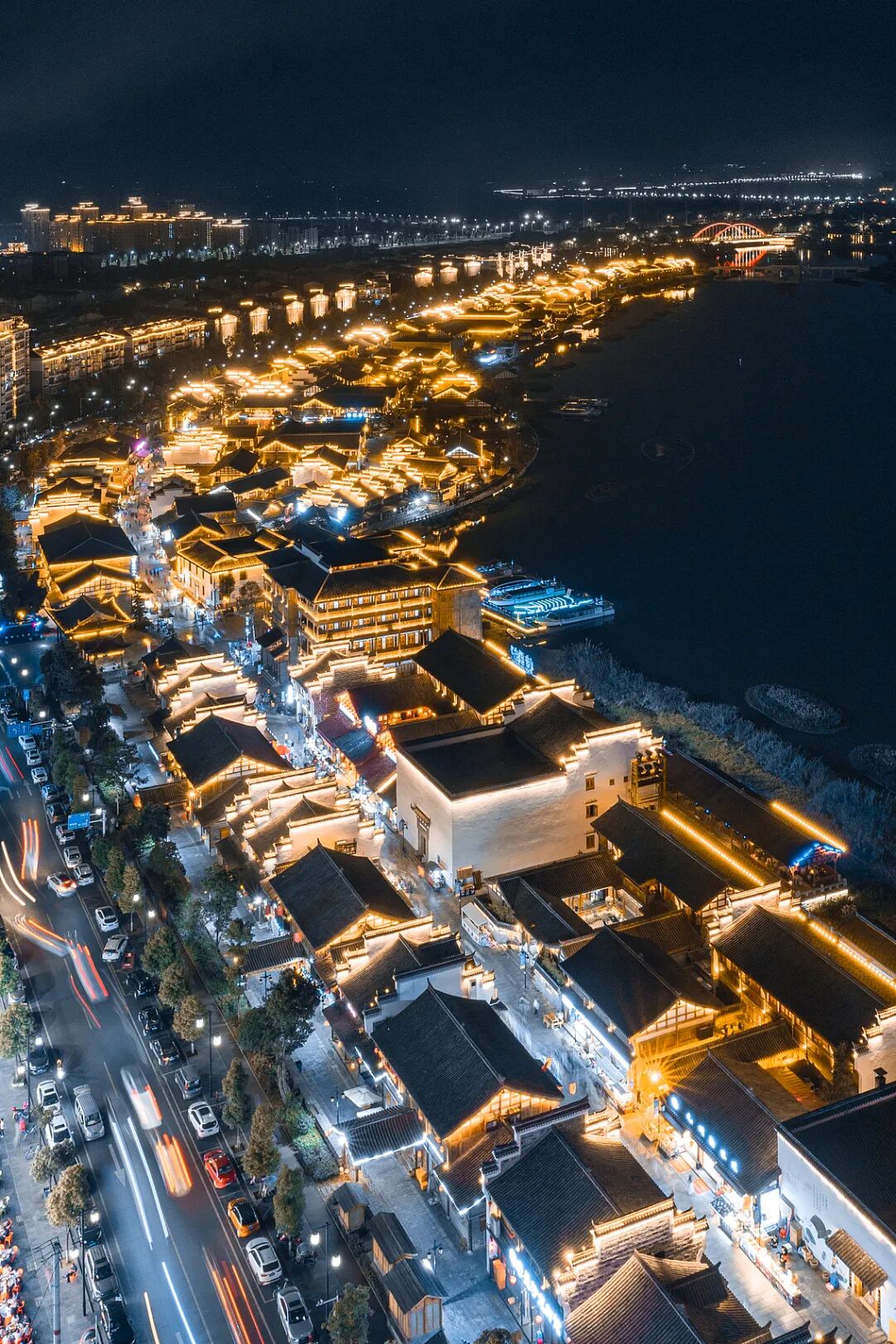 这座湖南小城的特产，最近多少人又馋又怕