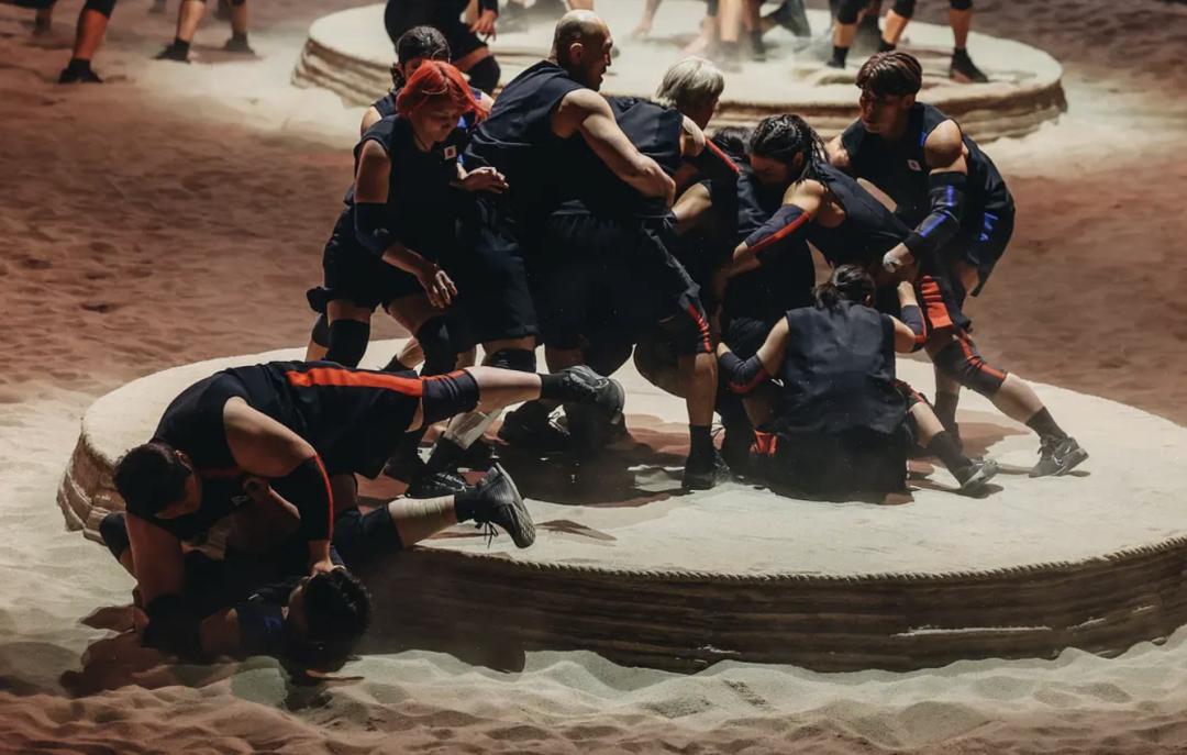 69shuba.ac短剧资讯网