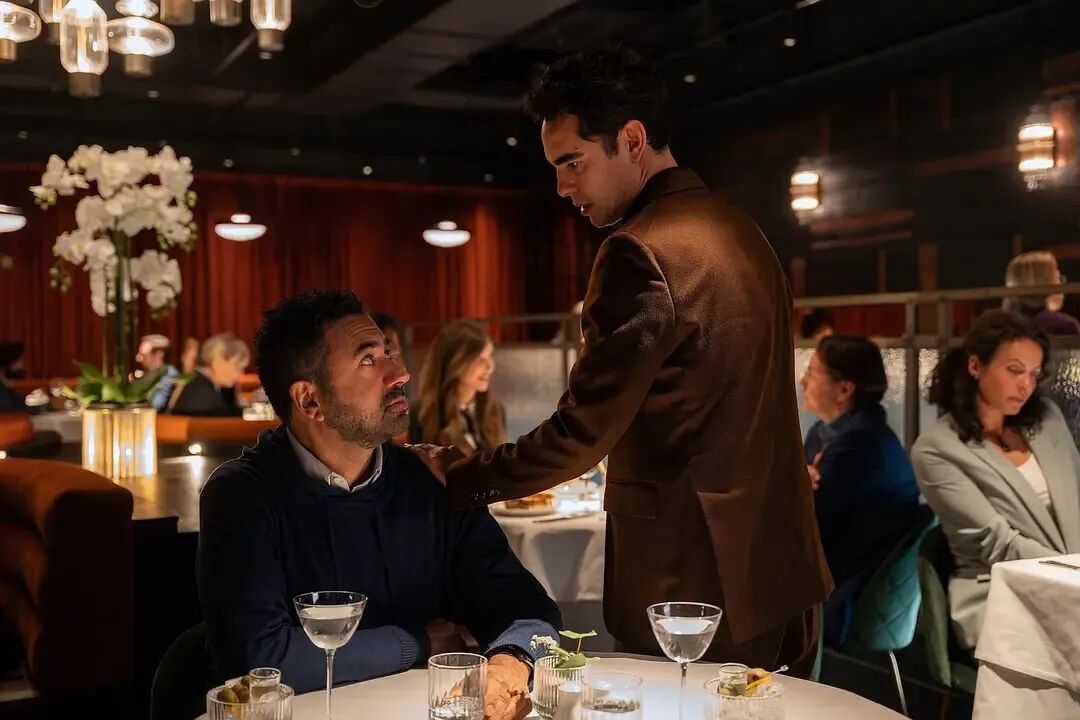 69shuba.ac短剧资讯网