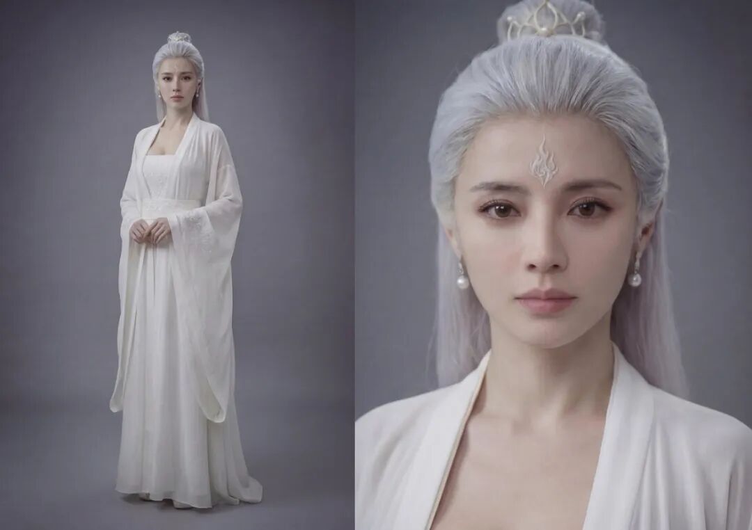 69shuba.ac短剧资讯网