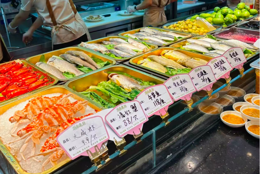 69shuba.ac短剧资讯网