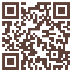 最喜人间烟火，亦爱市井欢歌