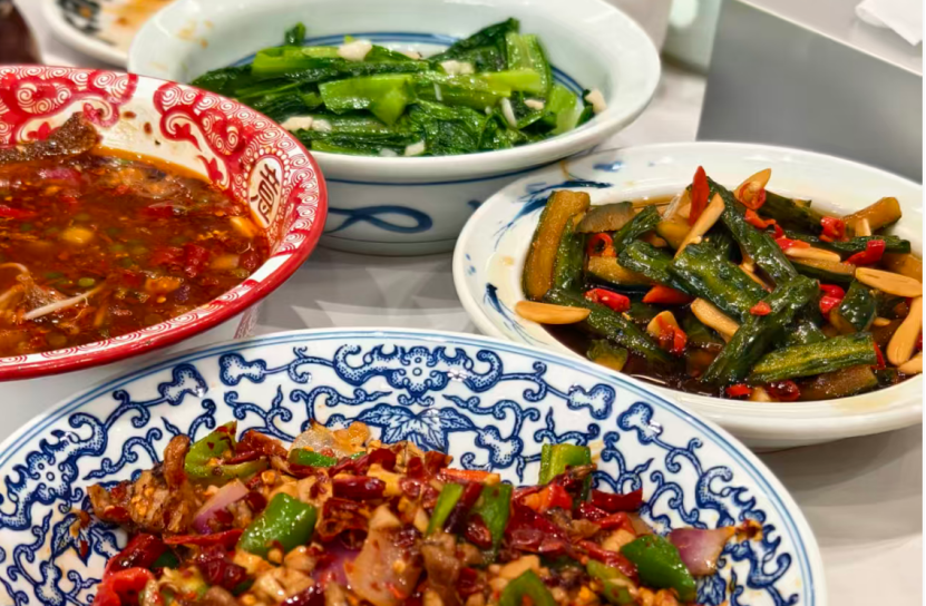 69shuba.ac短剧资讯网