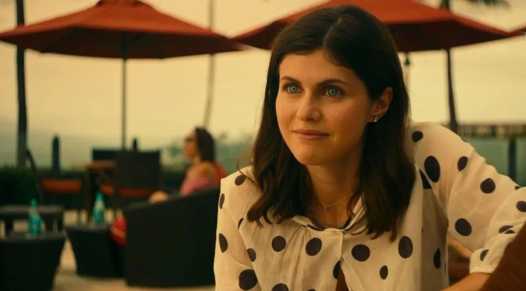 69shuba.ac短剧资讯网