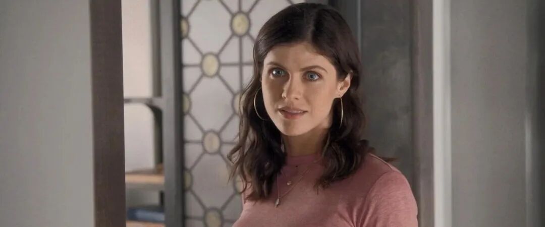 69shuba.ac短剧资讯网