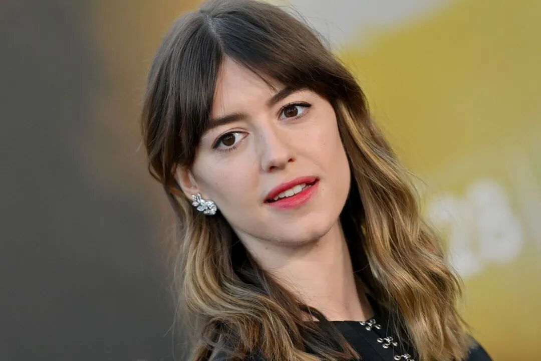 69shuba.ac短剧资讯网