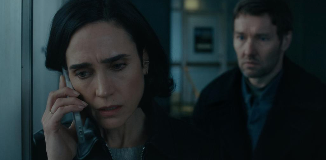 69shuba.ac短剧资讯网