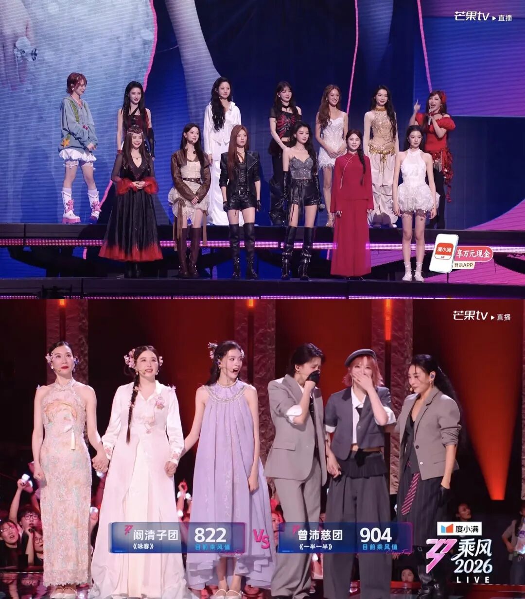 69shuba.ac短剧资讯网