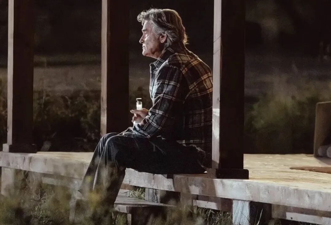 69shuba.ac短剧资讯网