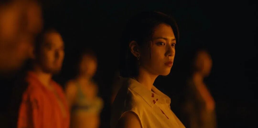 69shuba.ac短剧资讯网