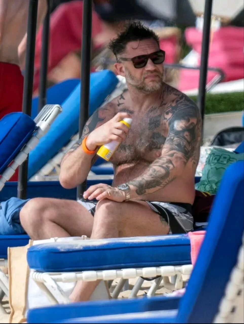 69shuba.ac短剧资讯网