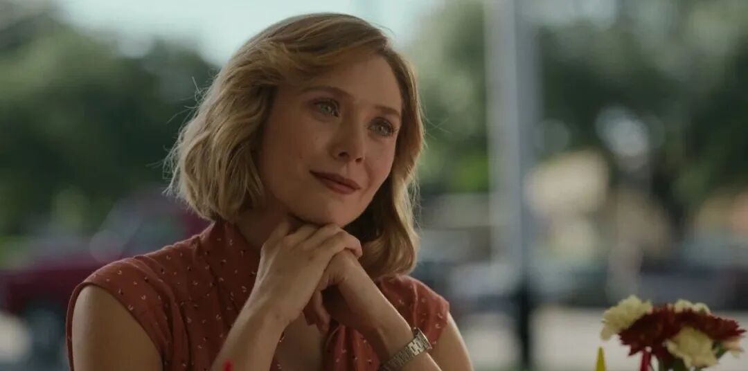 69shuba.ac短剧资讯网