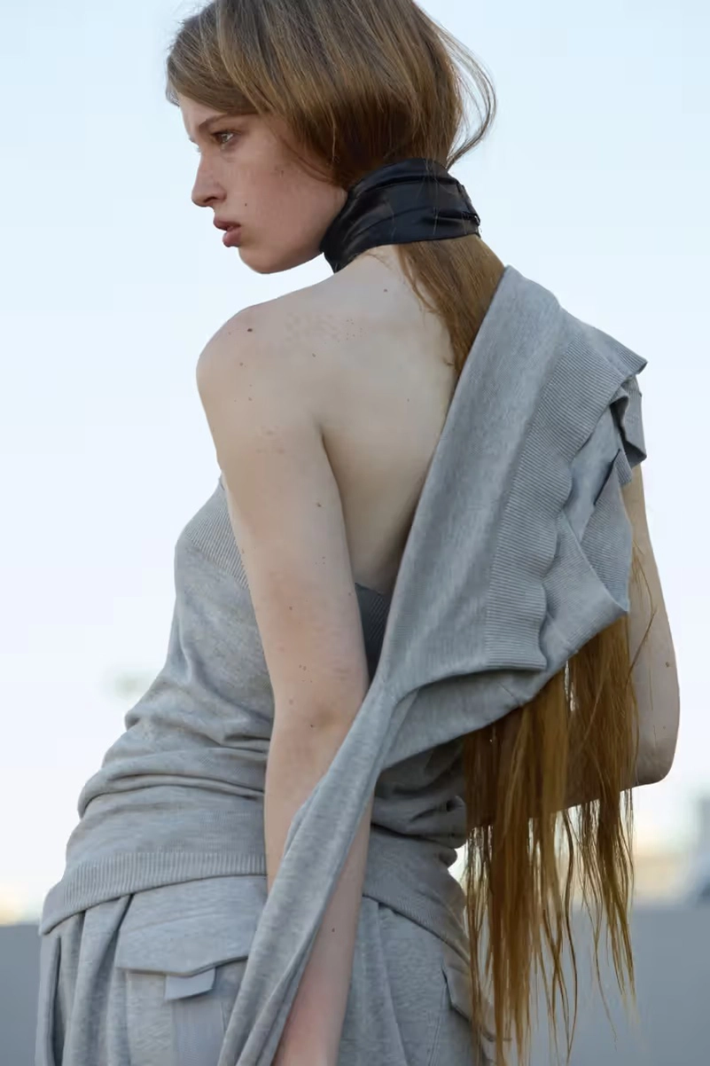 69shuba.ac短剧资讯网