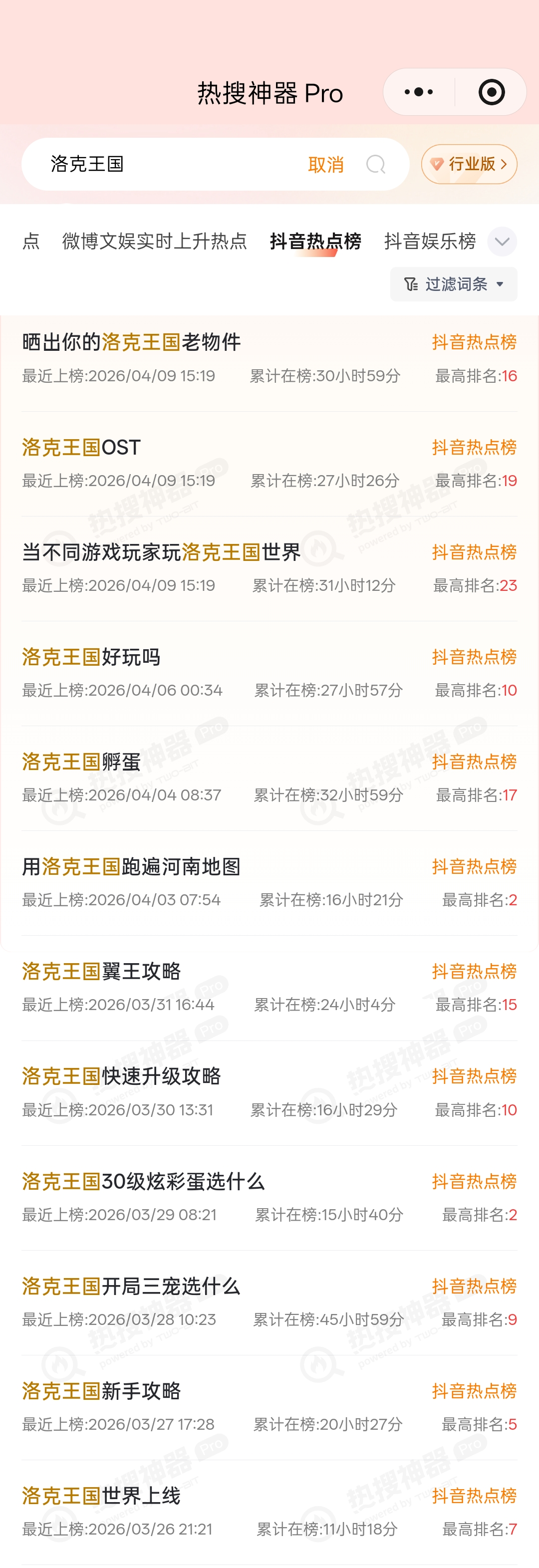 69shuba.ac短剧资讯网