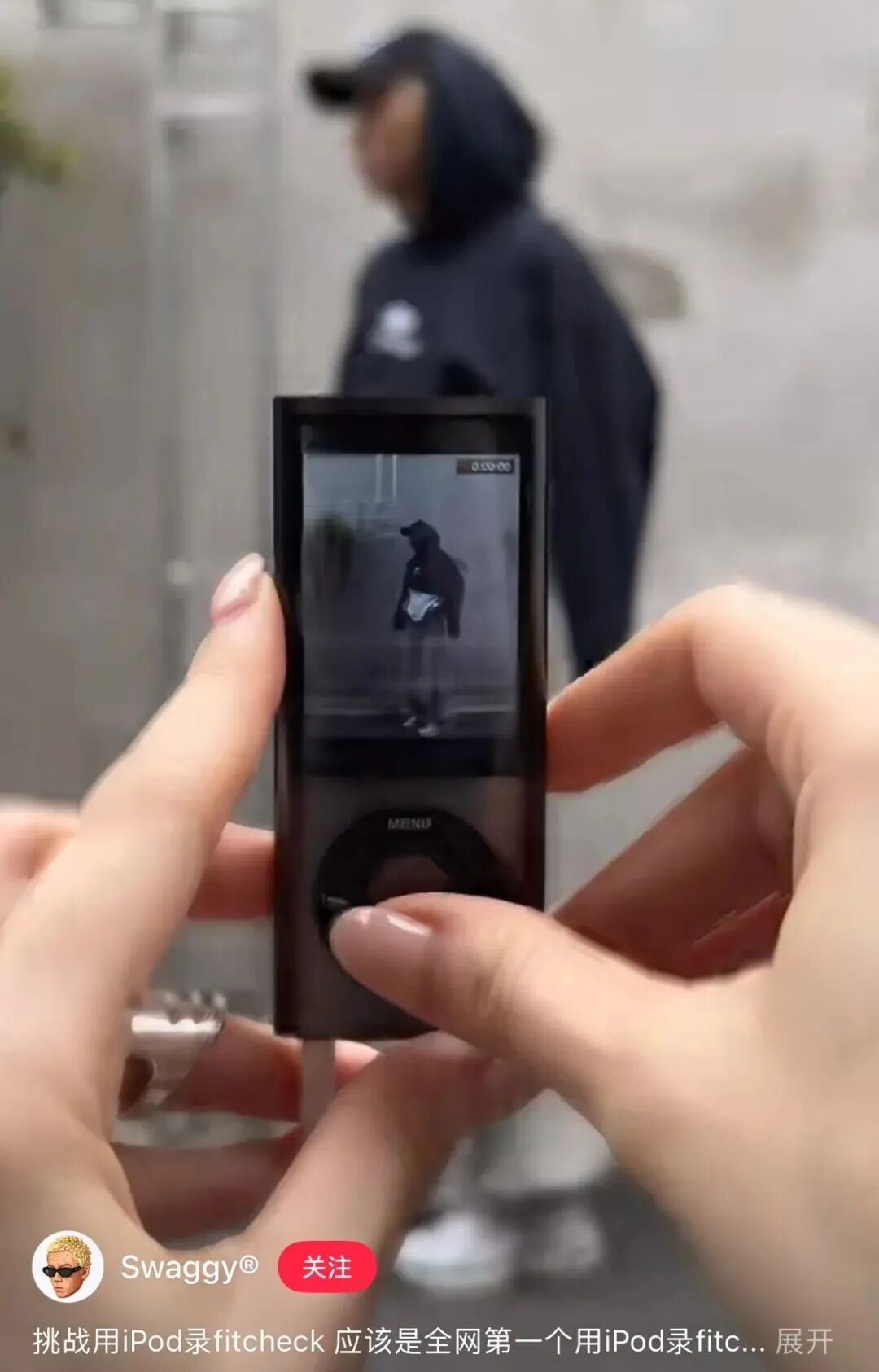 69shuba.ac短剧资讯网