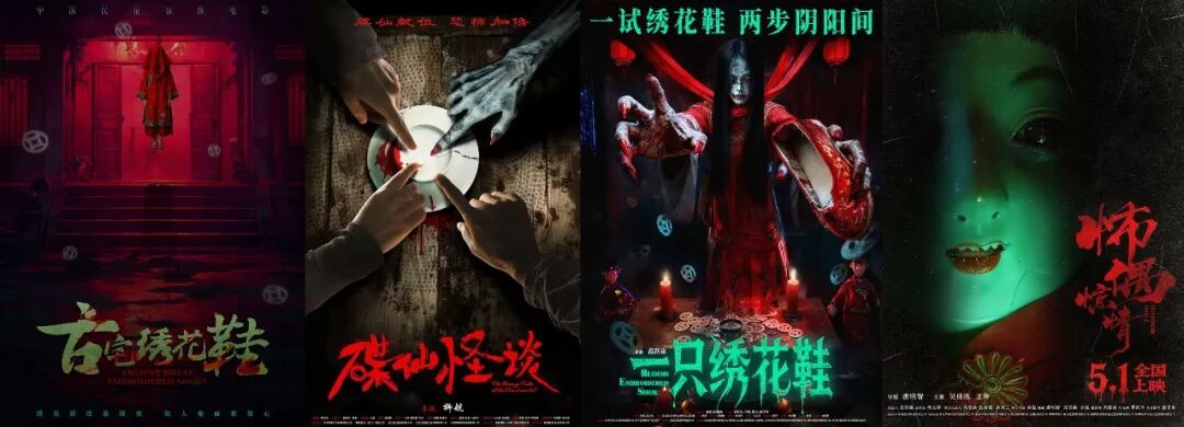 69shuba.ac短剧资讯网