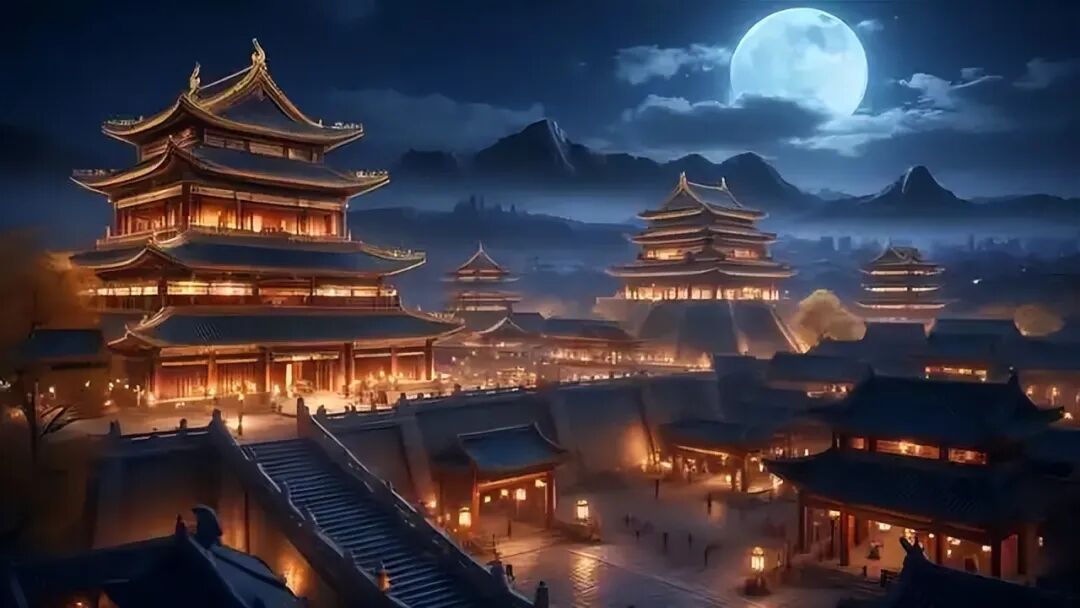 69shuba.ac短剧资讯网