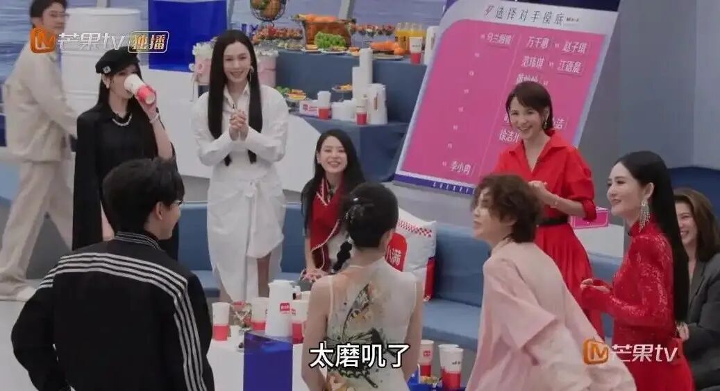 69shuba.ac短剧资讯网