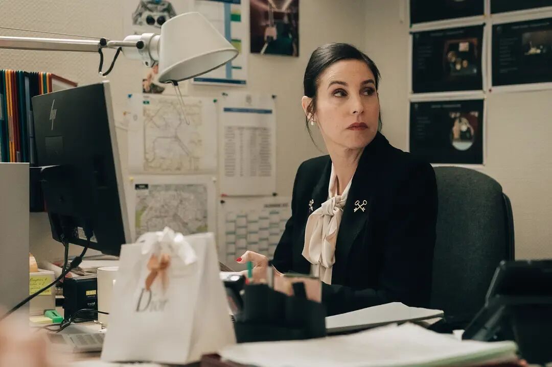 69shuba.ac短剧资讯网