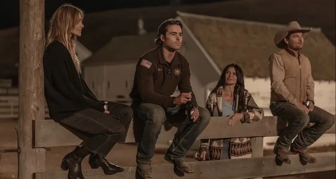 69shuba.ac短剧资讯网